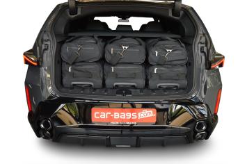 BMW XM (G09) 2022-heden | Pro.Line