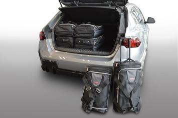 BMW 1 Serie (F70) 2024-heden 5-door hatchback