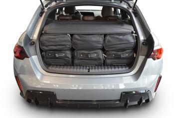 BMW 1 Serie (F70) 2024-heden 5-door hatchback