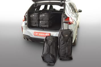 BMW X3 (G45) 2024-heden | Pro.Line