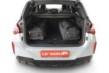 BMW X3 (G45) 2024-heden | Pro.Line