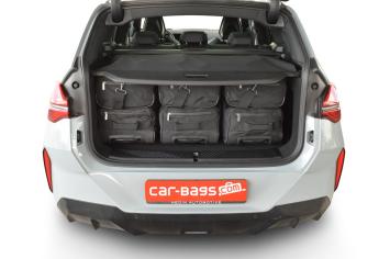 BMW X3 (G45) 2024-heden | Pro.Line