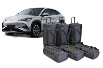 BYD Sealion 7 2024-heden | Pro.Line