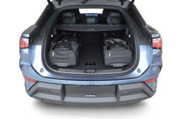 BYD Sealion 7 2024-heden | Pro.Line