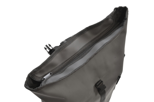 Rugzak Roll-top - geschikt voor laptop