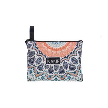 Sound of Summer gerecycled strandkleed