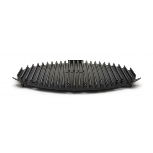 COBB PRO Voordeelpakket | Grillplaat+