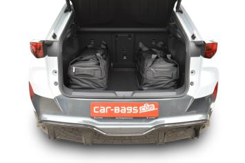 Cupra Tavascan 2024-heden | Pro.Line