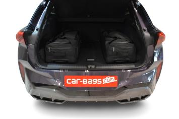 Cupra Terramar 2024-heden | Pro.Line