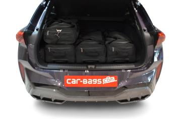 Cupra Terramar 2024-heden | Pro.Line