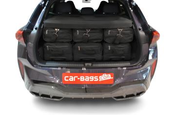 Cupra Terramar 2024-heden | Pro.Line