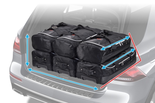 Mercedes-Benz E-klasse (W213) 2019-2023 4-deurs | PIH