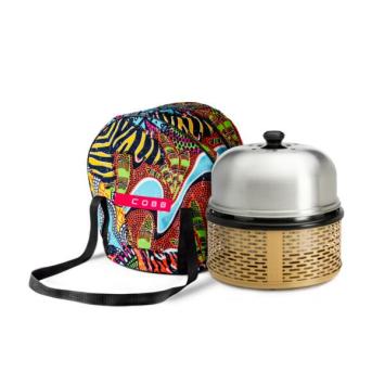 COBB PRO Heritage Voordeelpakket | Limited Edition - Sand