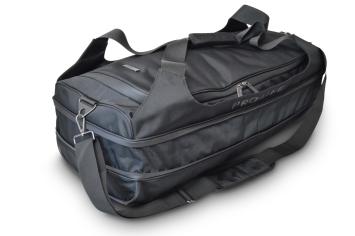 Reistas - 31 x 17-23 x 80 (BxHxL) | Pro.Line