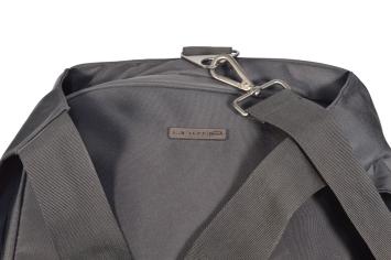 Reistas - 31 x 17-23 x 80 (BxHxL) | Pro.Line