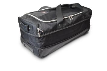 Trolley tas - 31 x 21-31 x 80 (BxHxL)