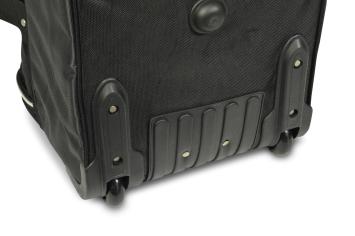 Trolley tas - 31 x 21-31 x 80 (BxHxL)