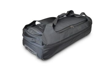 Trolleytas - 31 x 21-31 x 60 (BxHxL) | Pro.Line