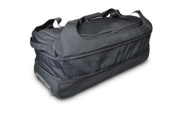 Trolleytas - 31 x 21-31 x 60 (BxHxL) | Pro.Line