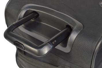 Trolleytas - 31 x 21-31 x 60 (BxHxL) | Pro.Line