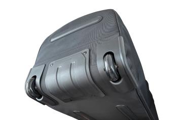 Trolleytas - 31 x 21-31 x 60 (BxHxL) | Pro.Line