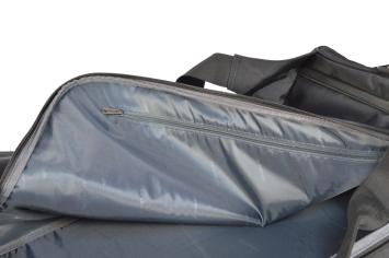 Trolleytas - 31 x 21-31 x 60 (BxHxL) | Pro.Line