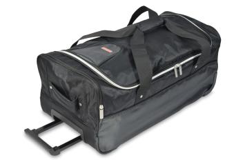 CAR-BAGS trolleytas (37 x 27 x 65) 65 liter