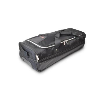 Trolley tas - 31 x 21-31 x 80 (BxHxL)