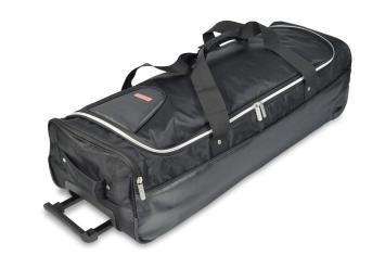 CAR-BAGS trolleytas (29 x 24 x 75)