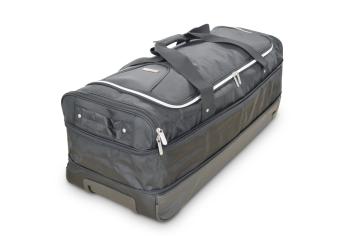 Trolley tas - 31 x 21-31 x 80 (BxHxL)