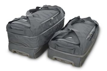 Trolleytas - 31 x 21-31 x 80 (BxHxL) | Pro.Line