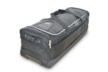 Trolley tas - 31 x 21-31 x 90 (BxHxL)