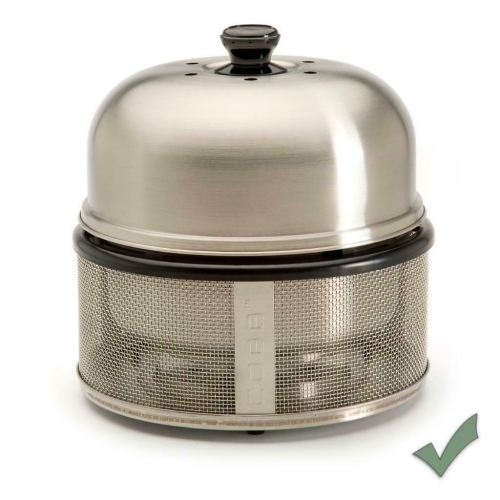 COBB Premier Voordeelpakket | Grillplaat+