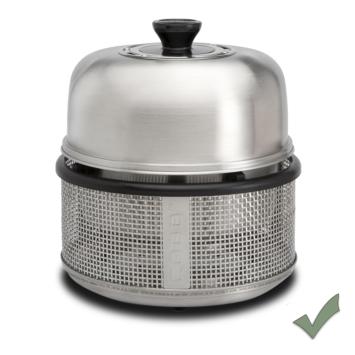 Premier Air Voordeelpakket XXL