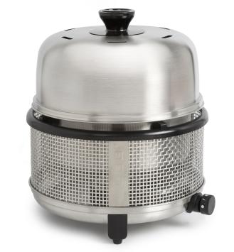 COBB Premier GAS+ | Voordeelpakket XL