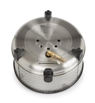 COBB Premier GAS+ | Voordeelpakket XL