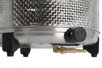 COBB Premier GAS+ | Voordeelpakket XL