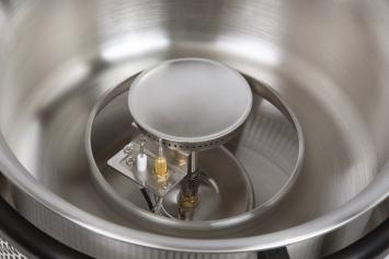 COBB Premier GAS+ | Voordeelpakket XL