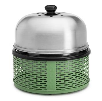 COBB PRO Heritage Voordeelpakket | Limited Edition - Green