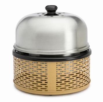 COBB PRO Heritage Voordeelpakket | Limited Edition - Sand