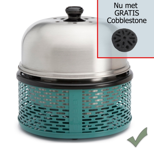 ACTIE! Cobb Pro Petrol