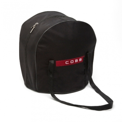 Cobb Premier CadeauPakket - Rooster