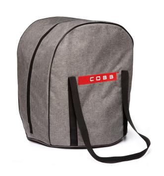 Exclusief Cobb Premier AIR KerstPakket