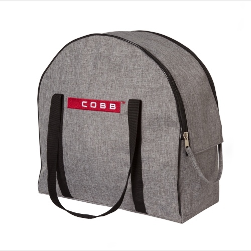 Cobb Accessoire tas