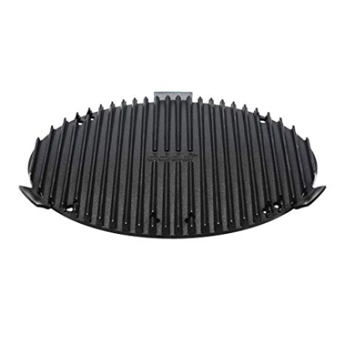 COBB Premier Voordeelpakket | Grillplaat+