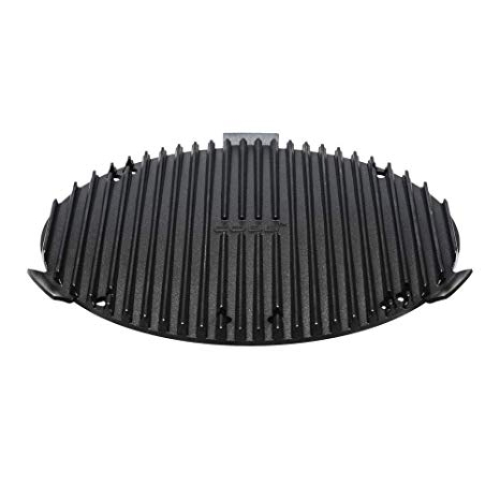 Premier Combi Deal - Grillplaat+