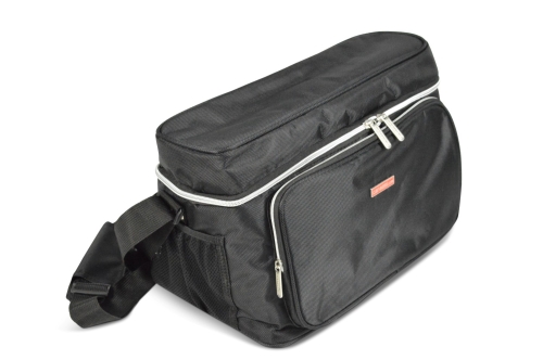 Cool Bag koeltas 15 liter