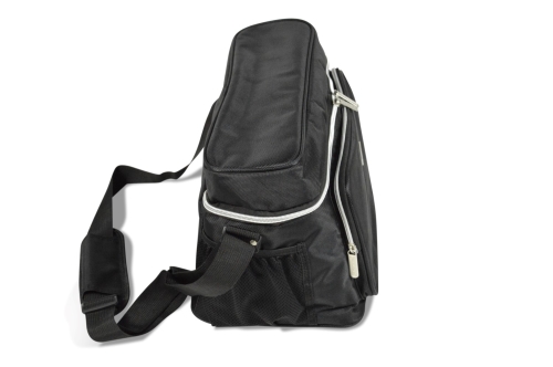 Cool Bag koeltas 15 liter