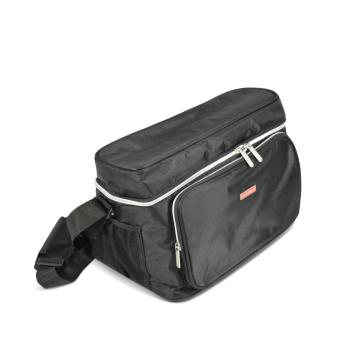 Cool Bag koeltas 15 liter