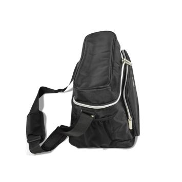 Cool Bag koeltas 15 liter